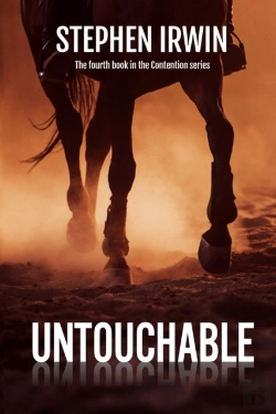 Bertrand.pt - Untouchable