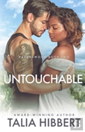 Untouchable