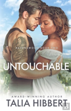 Bertrand.pt - Untouchable