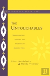 Untouchables