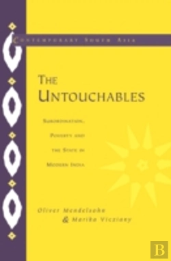Bertrand.pt - Untouchables
