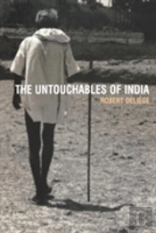 Untouchables Of India