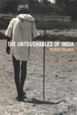 Bertrand.pt - Untouchables Of India