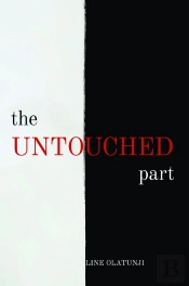 Untouched Part