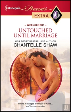 Bertrand.pt - Untouched Until Marriage