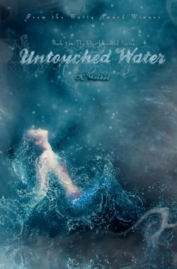 Bertrand.pt - Untouched Water