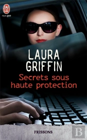 Untraceable
