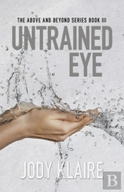 Untrained Eye