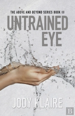 Bertrand.pt - Untrained Eye