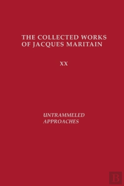 Bertrand.pt - Untrammeled Approaches