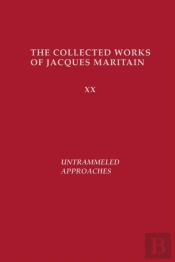 Untrammeled Approaches