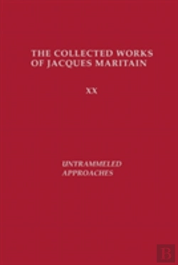 Bertrand.pt - Untrammeled Approaches