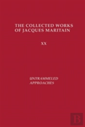 Untrammeled Approaches