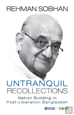 Bertrand.pt - Untranquil Recollections