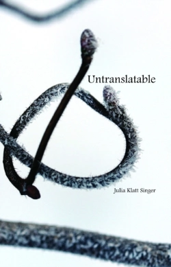 Bertrand.pt - Untranslatable
