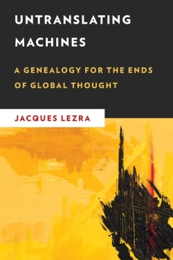 Bertrand.pt - Untranslating Machines