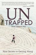 Untrapped