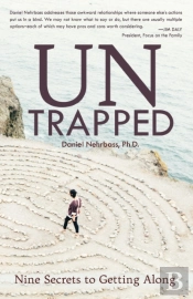 Untrapped
