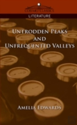 Bertrand.pt - Untrodden Peaks And Unfrequented Valleys