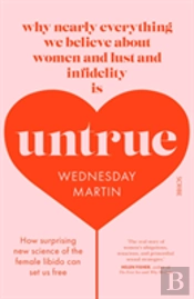 Untrue