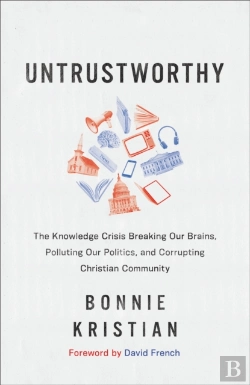 Bertrand.pt - Untrustworthy