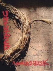 Untwined