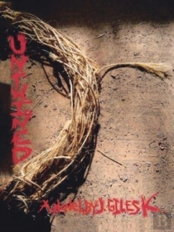 Bertrand.pt - Untwined