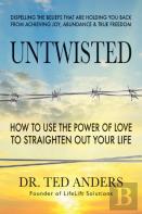Untwisted