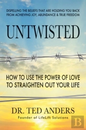 Untwisted