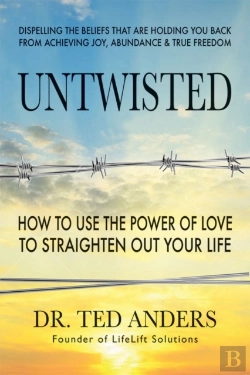 Bertrand.pt - Untwisted