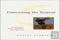 Untwisting The Serpent