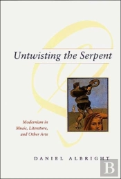 Untwisting The Serpent