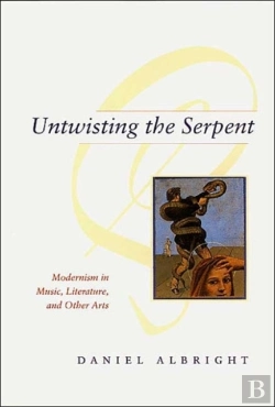 Bertrand.pt - Untwisting The Serpent