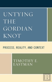 Untying The Gordian Knot