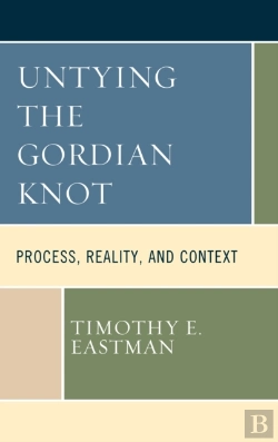 Bertrand.pt - Untying The Gordian Knot