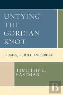 Untying The Gordian Knot