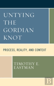 Untying The Gordian Knot