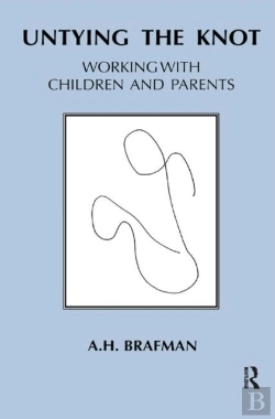 Bertrand.pt - Untying The Knot