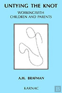 Bertrand.pt - Untying The Knot