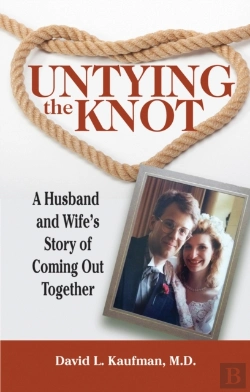 Bertrand.pt - Untying The Knot