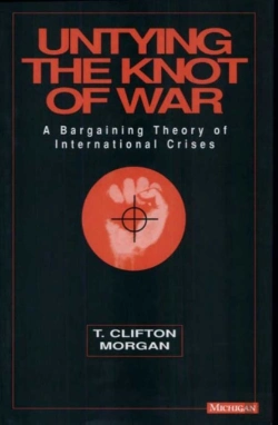 Bertrand.pt - Untying The Knot Of War