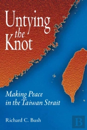 Untying The Knot