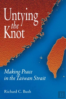 Bertrand.pt - Untying The Knot