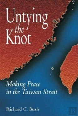 Bertrand.pt - Untying The Knot