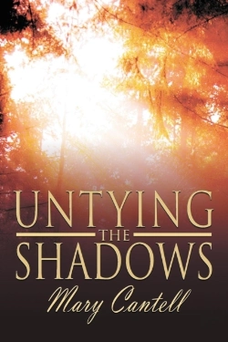 Bertrand.pt - Untying The Shadows