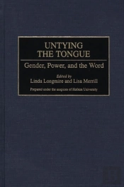 Untying The Tongue