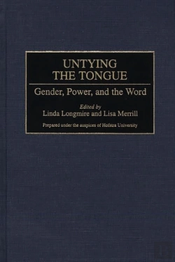Bertrand.pt - Untying The Tongue