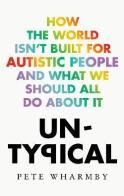 Untypical World