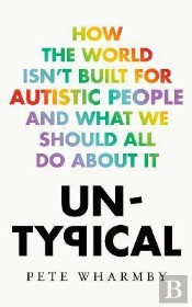 Untypical World