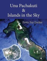 Unu Pachakuti & Islands In The Sky